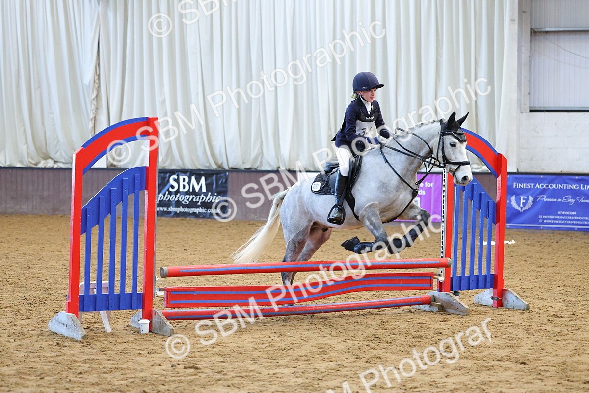 SBM_000552 - Class 3 - 60cm