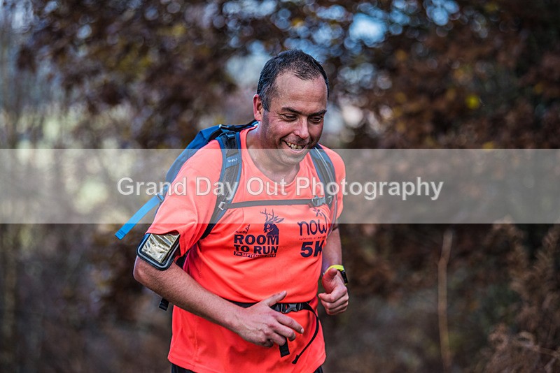 TVU 50  60K-400 - High Terrain Events Tweed Valley 50 & 65K Ultra Trail Races Sunday 19th November 2023