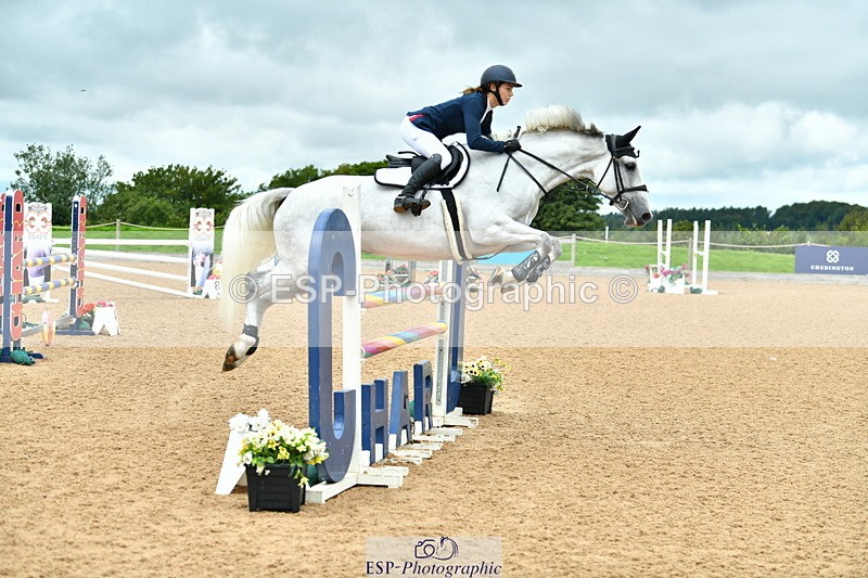 230728A-121202-01456 - Cls 2 Newcomers