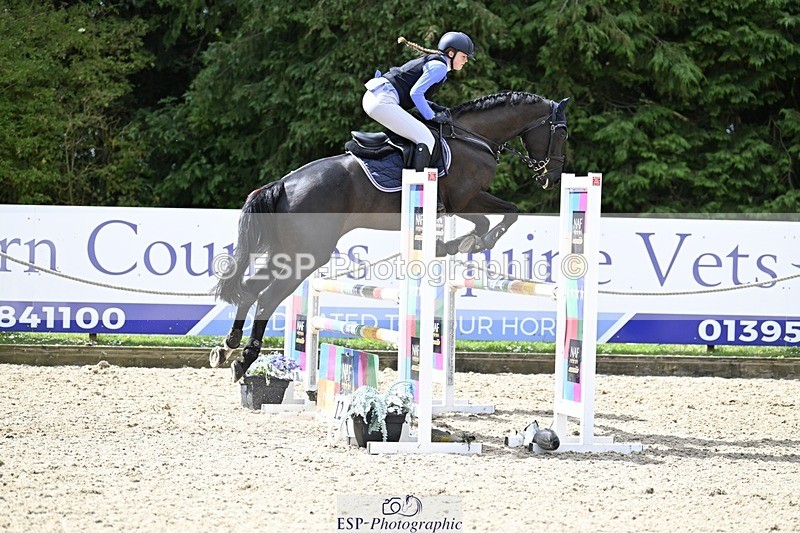 240707-103737-18971 - Cls 50 Newcomers