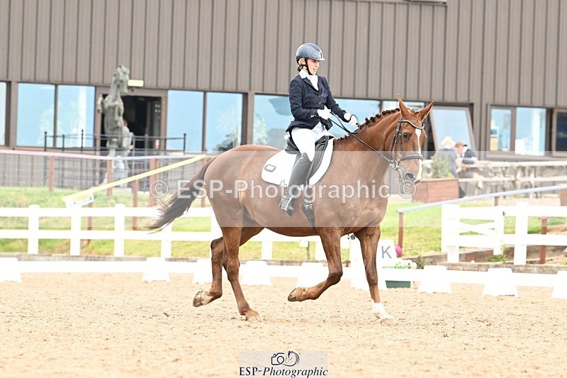 250621-112619-08218 - Cls 26 - Novice 5 Start to 12