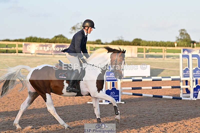 240820A-194815-01439 - Cls 9a & 9b 1.00m