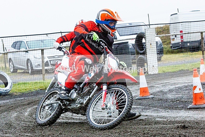 201017-5D-3K8A2301 - Ride & Skid It Flat Track Experience 17th Oct 20