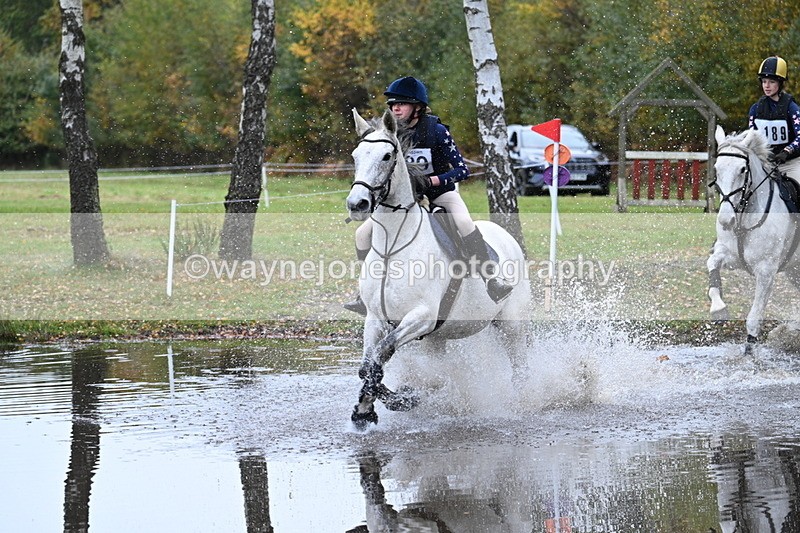 WJ7_2439 - 80cm Cam 2 Pairs Time 12:18 to 12:43