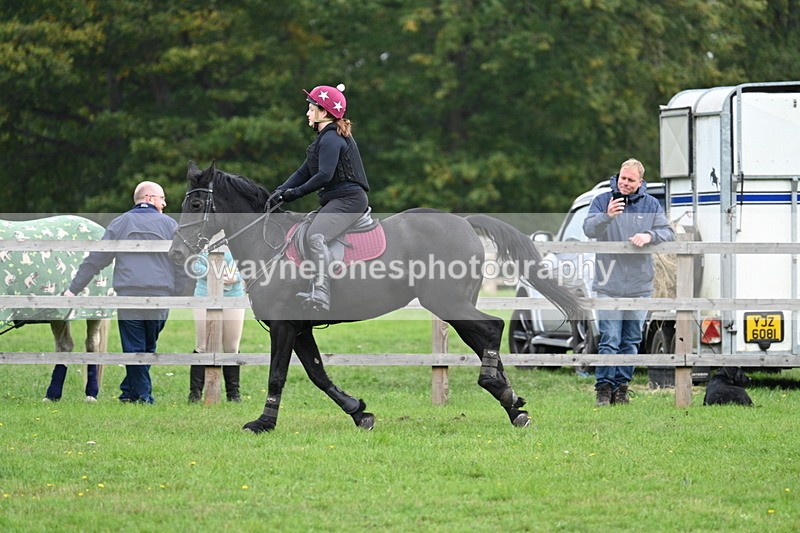 WJ7_4483 - 60cm Time 10:52 to 11:02