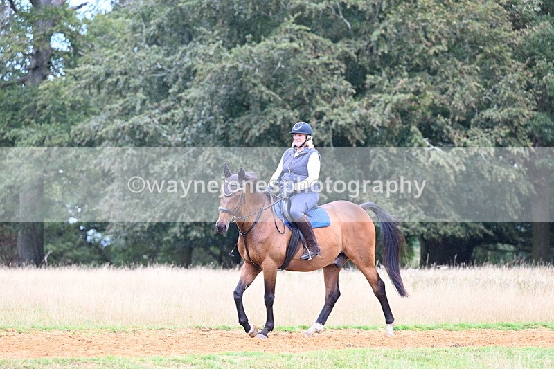 DSC_9096 - Time at Statue 14:33 to 15:10