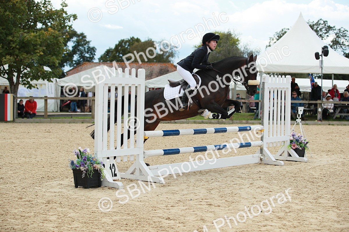 SBM_08327 - J30 Senior 70cm Championship