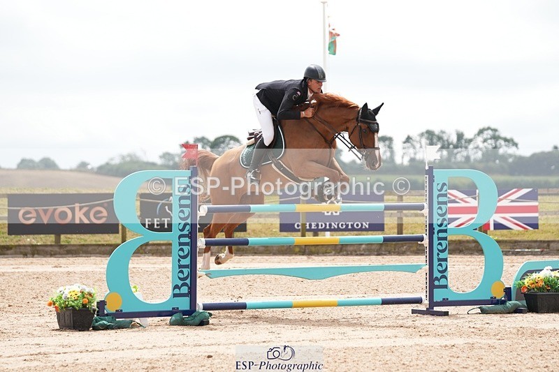 250718-131341-10596 - Cls 34, 1 Star 7yr old Tour