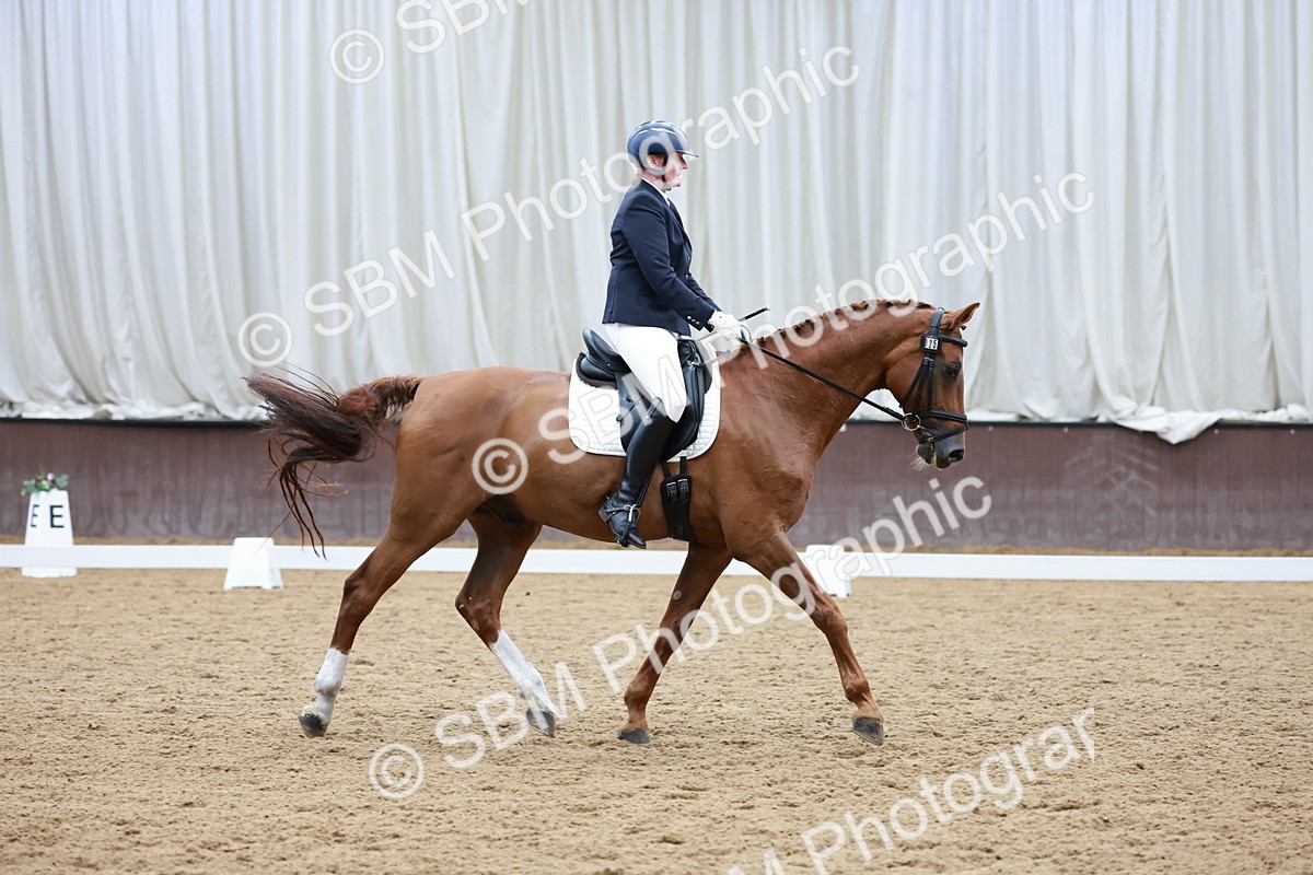 SBM_004225 - Class 5-12 - Prelim 4-PYO