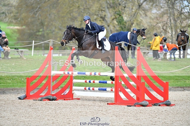 240324-112858-02317 - Cls 8 Discovery & 1m Open