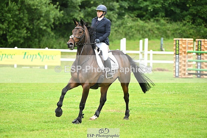 240705-125532-11000 - Cls 17 Newcomers 2nd Round