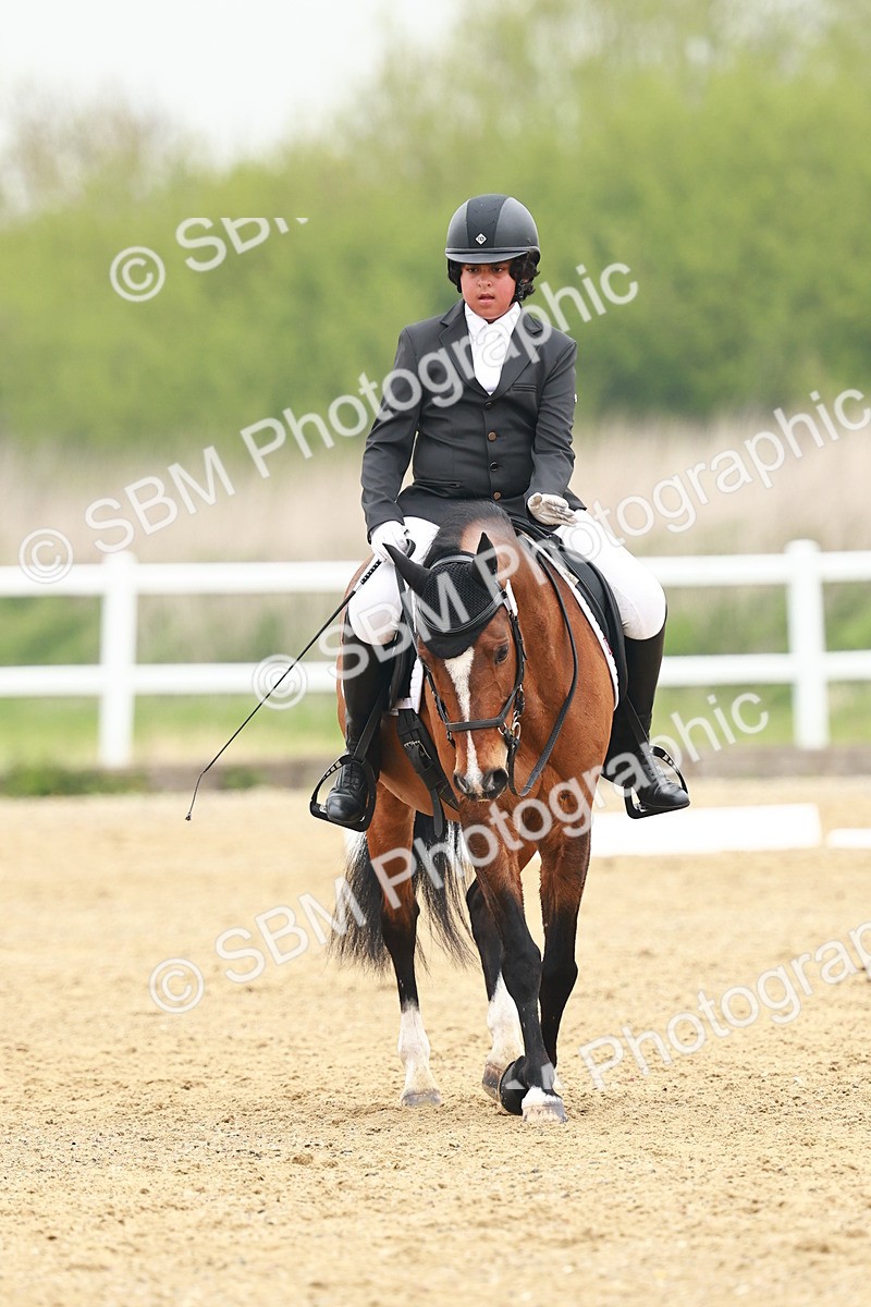 SBM_000955 - Class 6 - N4