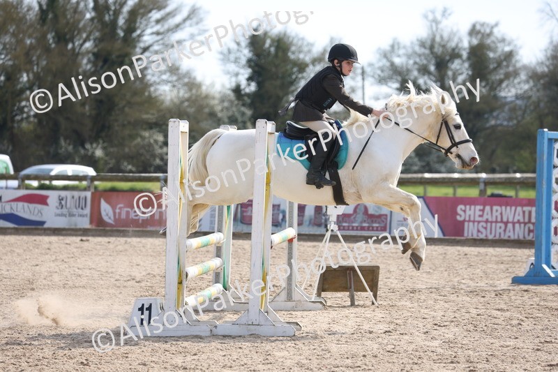 20260322-0926 - Class 3 - 80cm