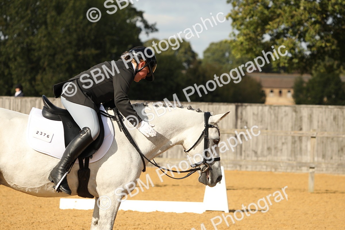SBM_50982 - D23 - Junior Championship - Prelim 12