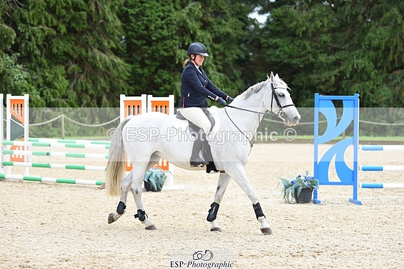 230712-142840-24414 - Cls 56 Discovery & 1m Open