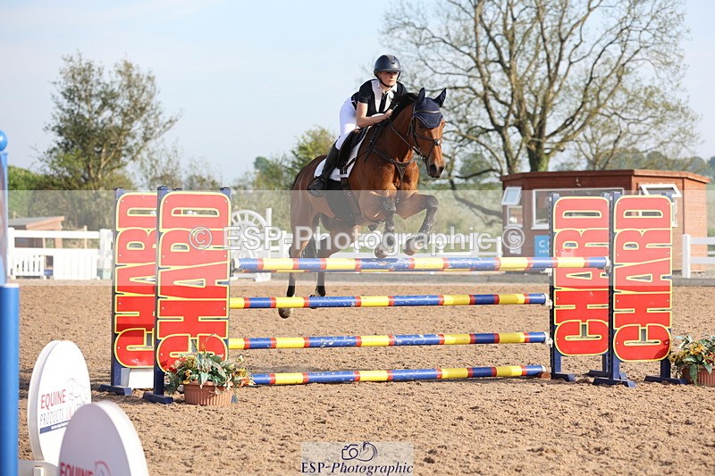 240510A-181748-10044 - Cls 19 Newcomers