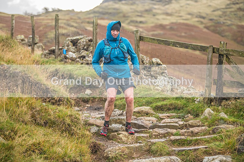 Langdale-1567 - Langdale Horseshoe Fell Race Saturday 12thOctober 2024