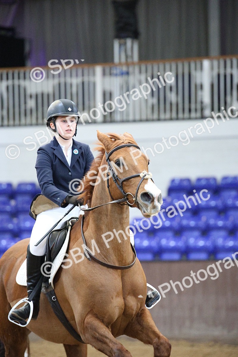 SBM_001945 - Class 6 - 90cm