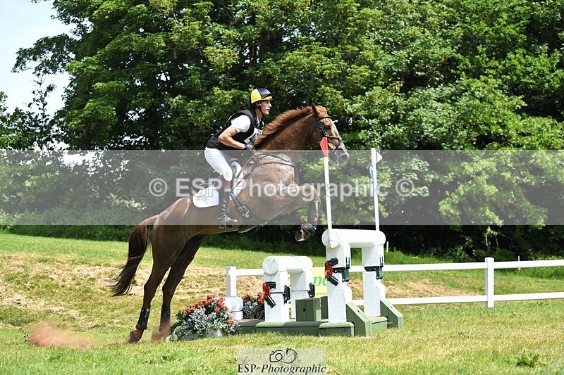 230528-121344-16524 - 430-THE_PARTNER-Will_Rawlin-XC