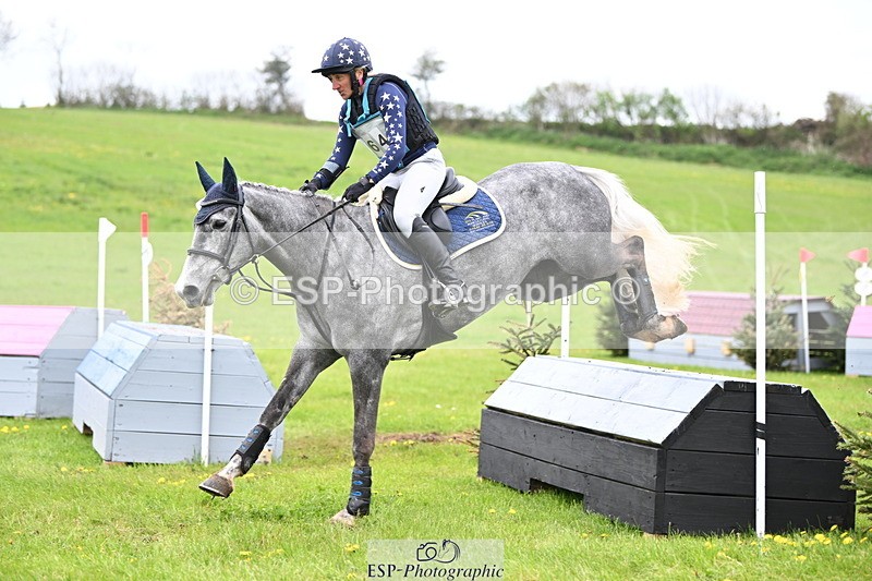 250419-155927-13349 - 664-Leigh.Smallacombe-CRUISING.CARRA