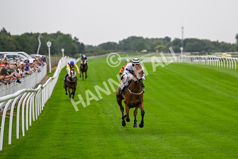 280824-Race 2-Flight Radar-4068 - Race 2