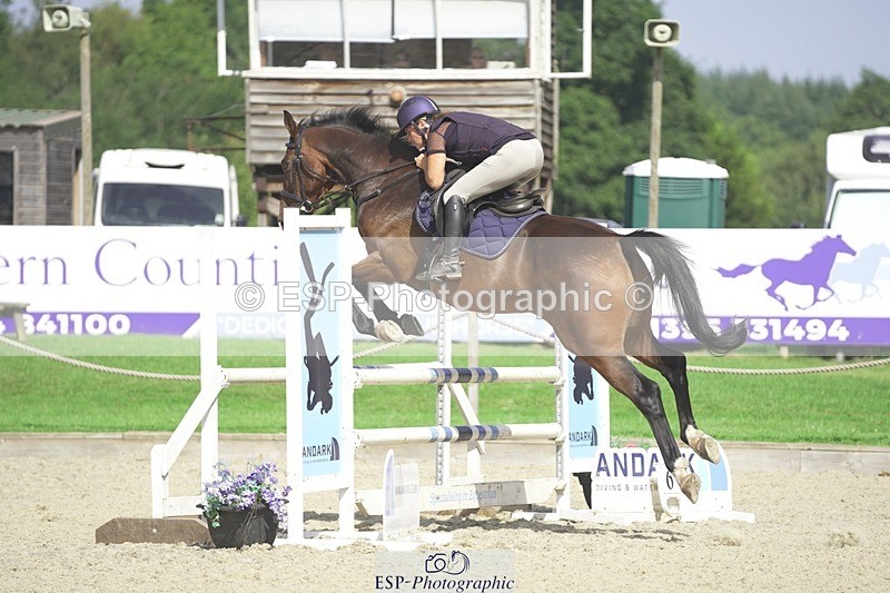 230909-120126-05551 - Cls 17 Snr 1.05m Open