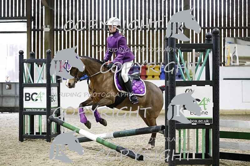 _R6A4272 - Class 3 45cm