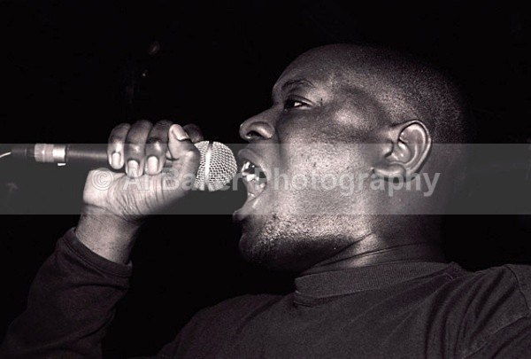 22 mystro - Braintax Exclusive in MCR! @ music box 22.06.02
