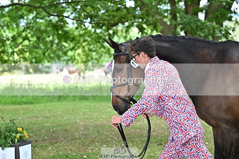 250521A-143351-00084 - A-014-Anna.Price-BLAKENEY.SURPRISE