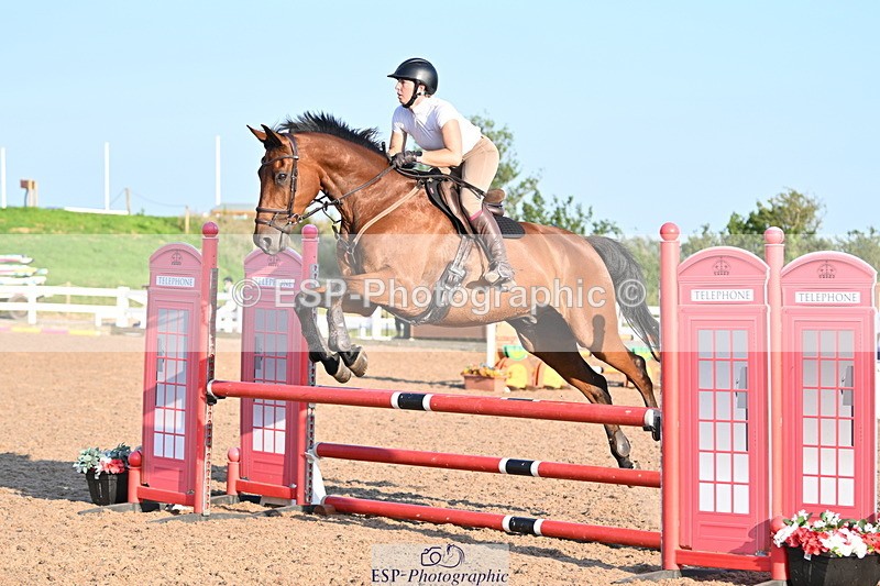 240625A-192312-01177 - cls 07 & 08 90cm