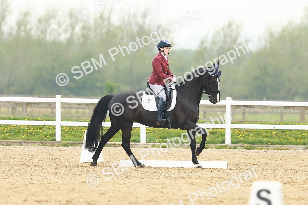 SBM_001654 - Class 7 - N5