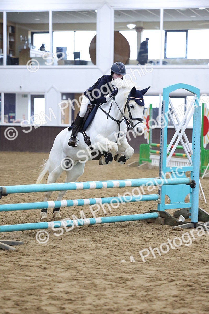 SBM_000430 - Class 2 - 80cm