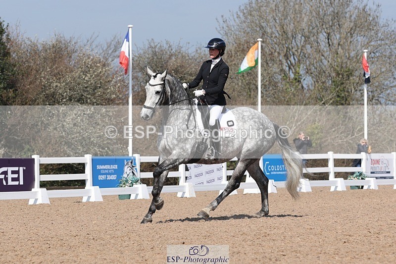 250404-123407-05948 - 065+096