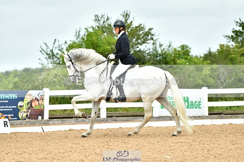 230702A-114055-08763 - Cls 26 Novice 37A