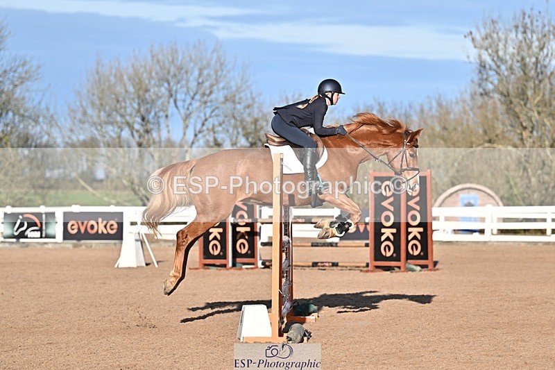 251126-102650-00138 - Cls 2 Discovery and 1m