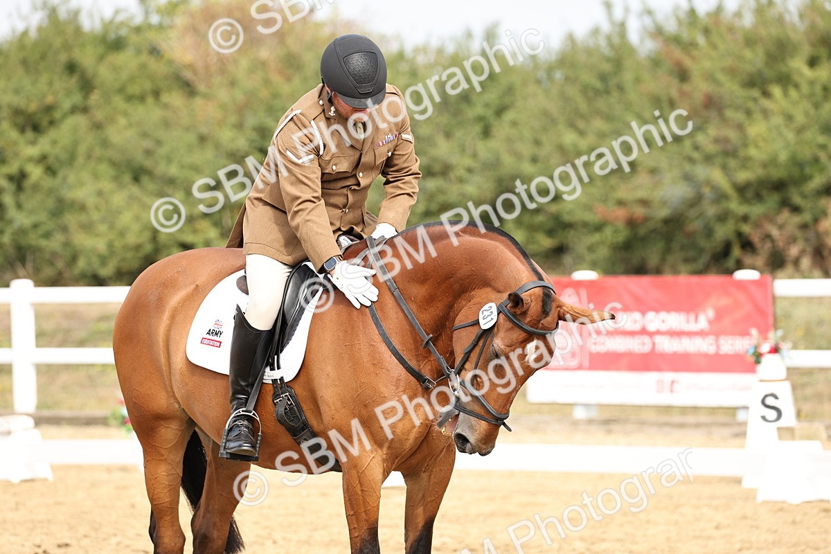 SBM_012471 - Class 2 - Prelim 5