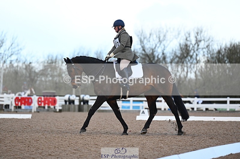 240323A-105922-02468 - DR Novice 24