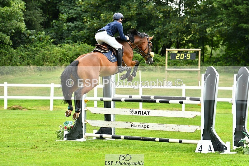 230706-094331-00672 - Cls 1 1.15m Open