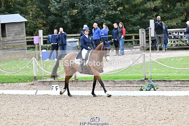 251022A-143631-00334 - B-104-Millie.Juleff