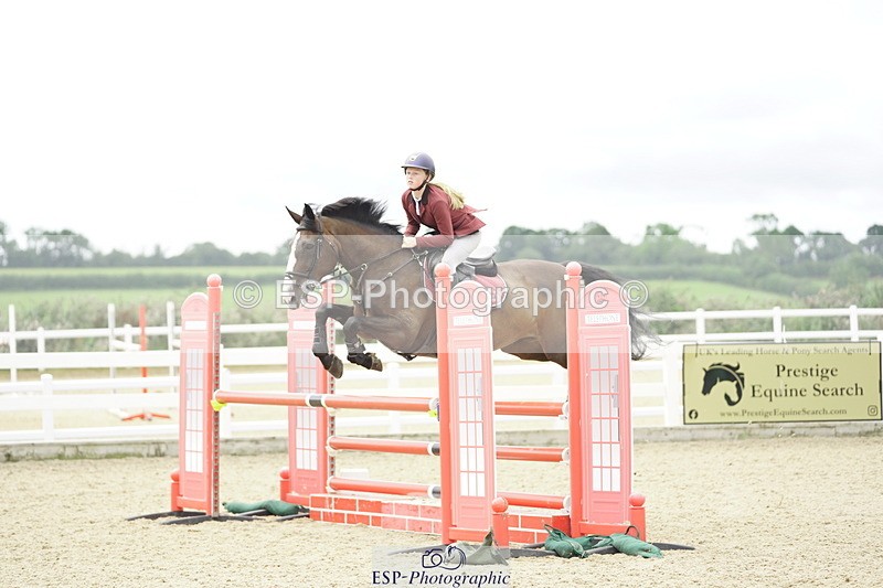 230728A-115358-01378 - Cls 8 Discovery & 1m Open