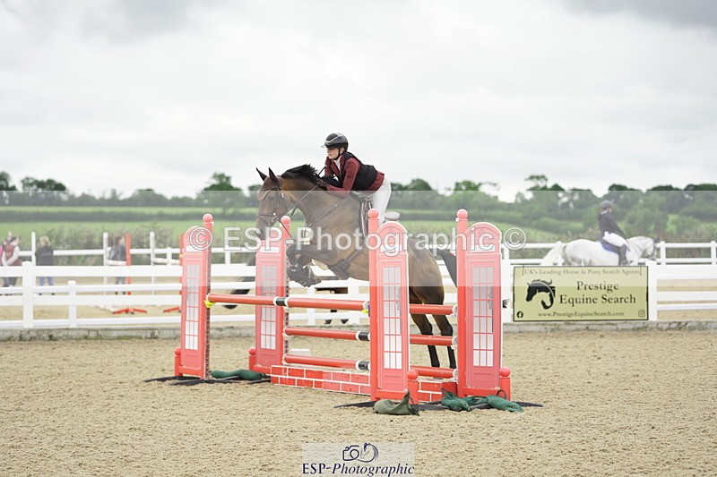 230728A-111714-01198 - Cls 8 Discovery & 1m Open