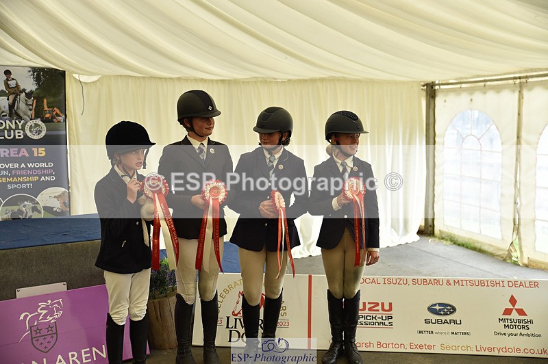 240824X-145728-30296 - D70 and 70cm SJ Presentations