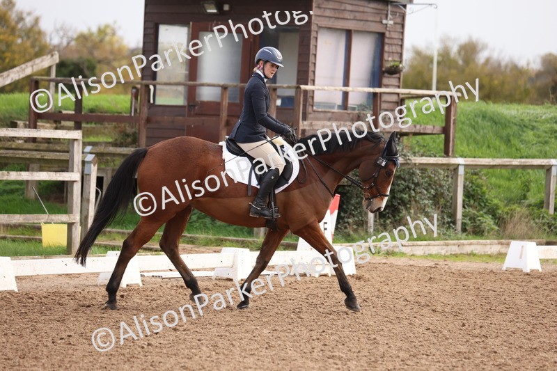 20251021-0484 - Class 5 - Novice 2