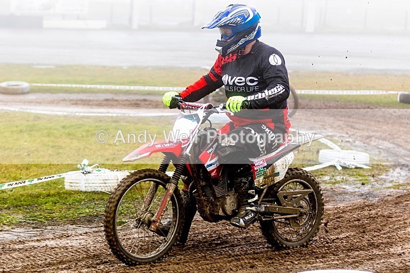 171028-RS 7D  1633 - Ride & Skid It - 28th October 17