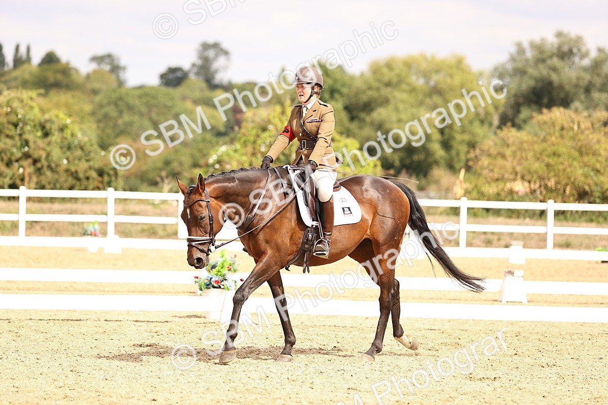 SBM_013783 - Class 4 - Novice 5  12.13-13.02