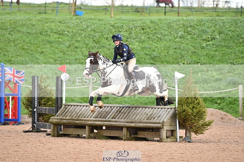 231105A-124350-00868 - 90cm