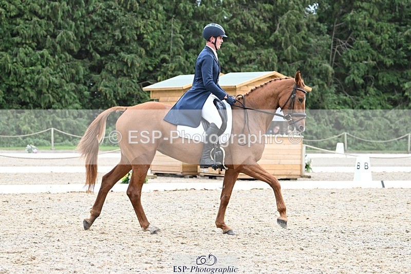 231019-163028-05355 - 069-LUSUELA-Will.Furlong-DR