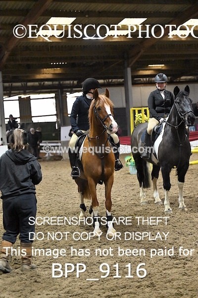 BPP_9116 - CLASS 4 60CM