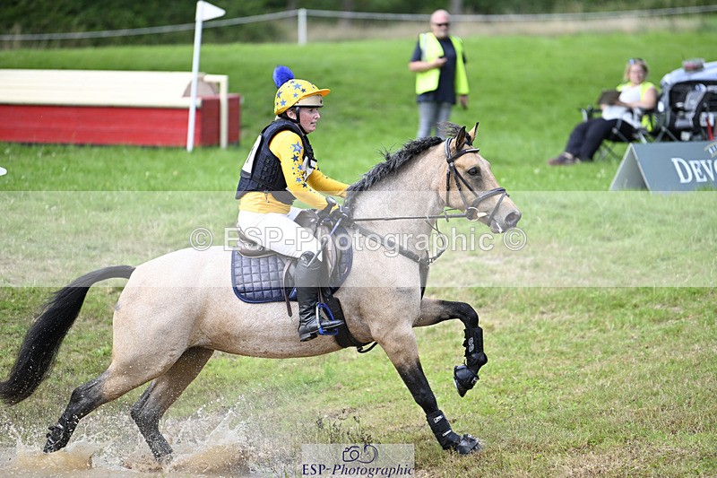 240804-154602-18397 - 661-Jenna_Glynn-KINGSWELL_INDI_GOLD