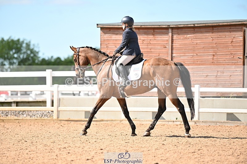 240622A-164934-13215 - Cls 6B+C Novice 30 RoR